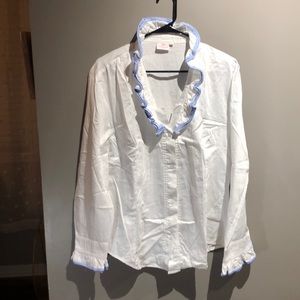 haute home linens luxury top